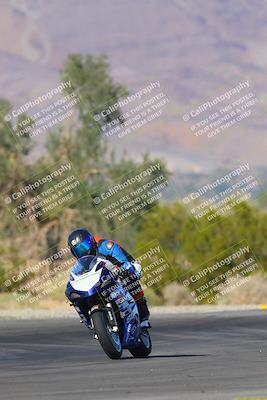 media/Nov-06-2023-Moto Forza (Mon) [[ce023d0744]]/4-Beginner Group/Session 4 (Turns 2 and 1 Exit)/